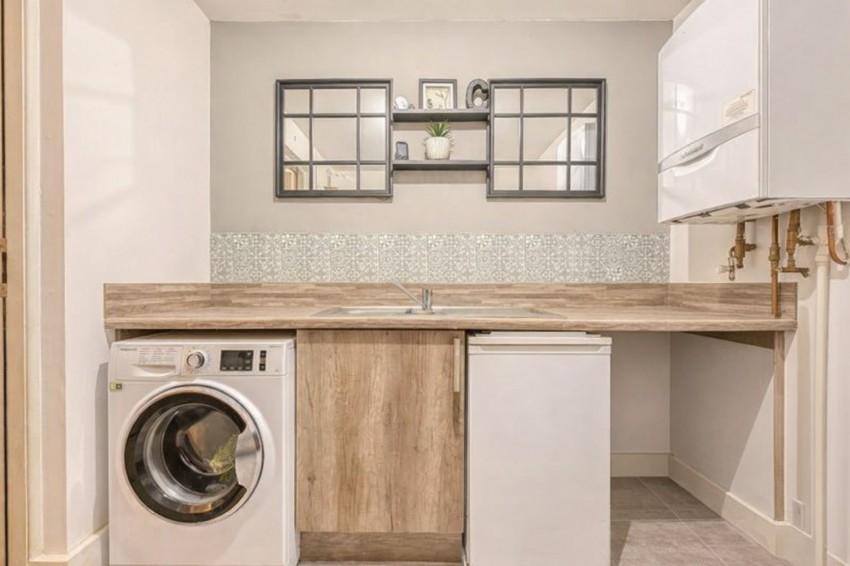 Images for Bowmore View, Inverness, IV3