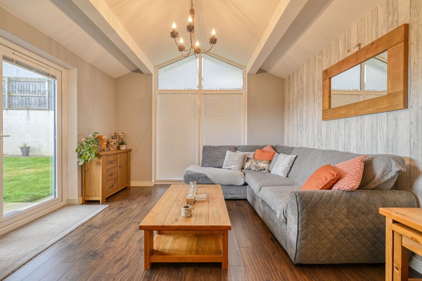 Images for Bowmore View, Inverness, IV3