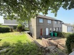 Images for Shields Road, Dunfermline, KY11
