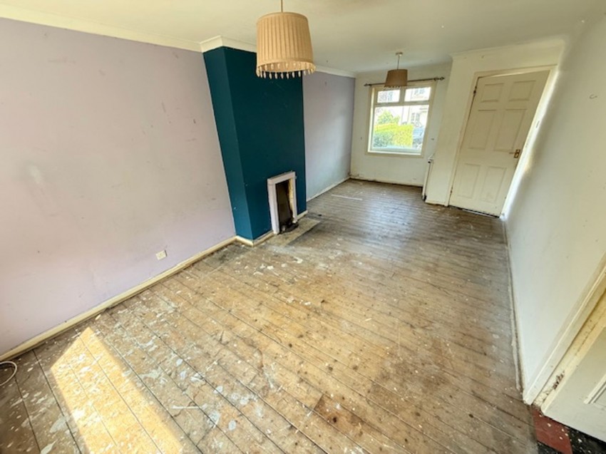 Images for Shields Road, Dunfermline, KY11