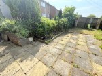 Images for Shields Road, Dunfermline, KY11