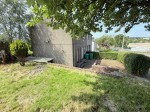 Images for Shields Road, Dunfermline, KY11
