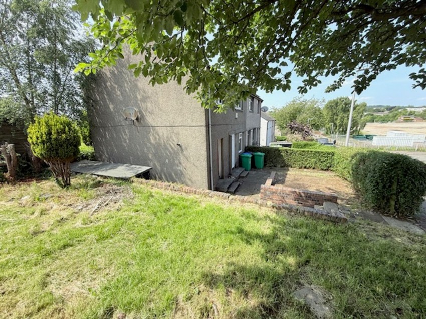 Images for Shields Road, Dunfermline, KY11
