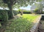 Images for Shields Road, Dunfermline, KY11