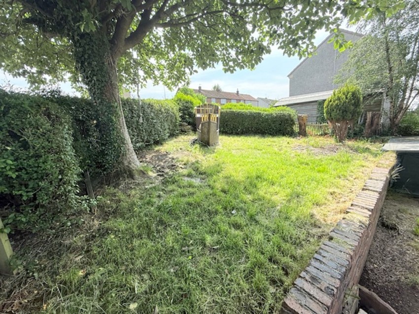 Images for Shields Road, Dunfermline, KY11