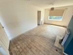 Images for Shields Road, Dunfermline, KY11