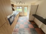 Images for Shields Road, Dunfermline, KY11
