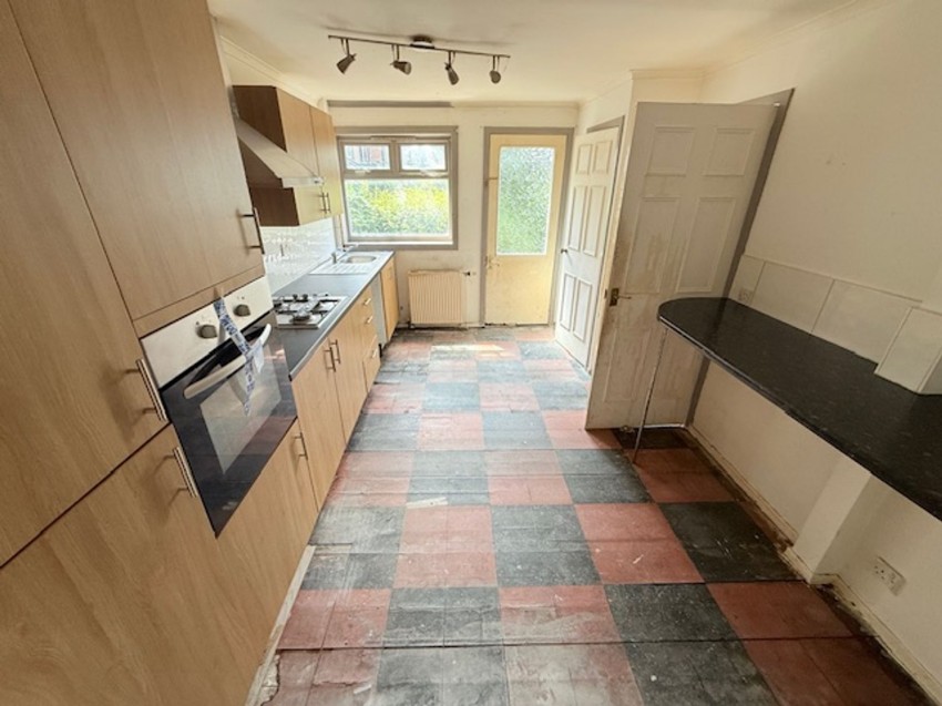 Images for Shields Road, Dunfermline, KY11