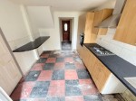 Images for Shields Road, Dunfermline, KY11