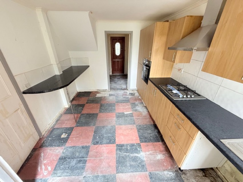 Images for Shields Road, Dunfermline, KY11