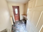 Images for Shields Road, Dunfermline, KY11