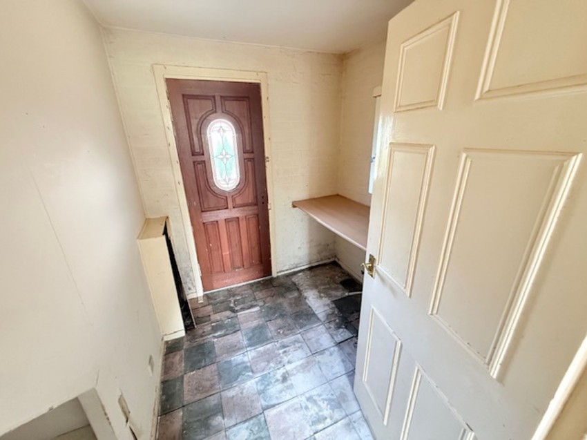 Images for Shields Road, Dunfermline, KY11