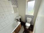 Images for Shields Road, Dunfermline, KY11