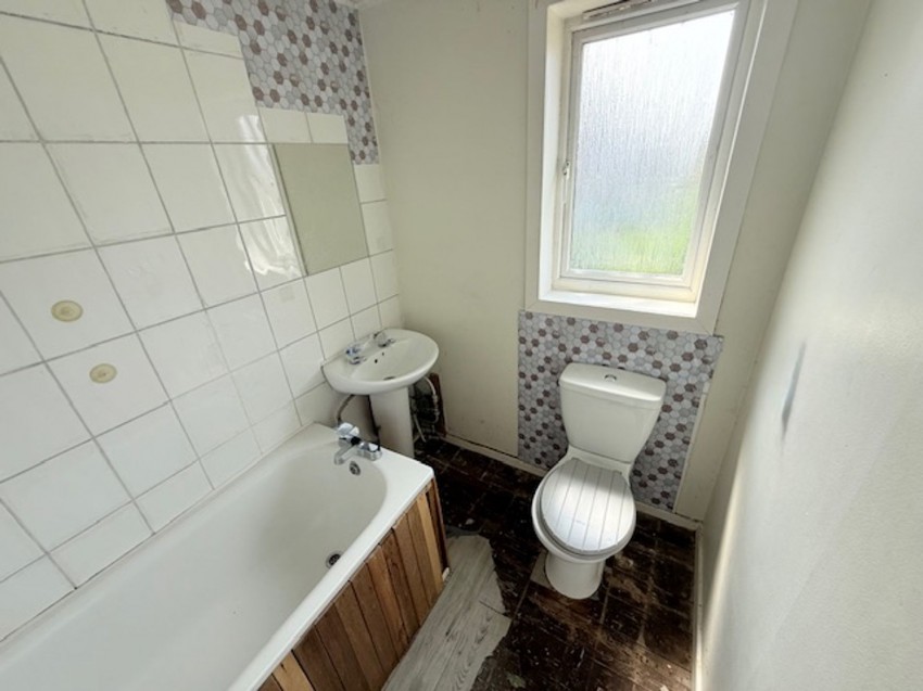 Images for Shields Road, Dunfermline, KY11