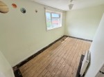 Images for Shields Road, Dunfermline, KY11