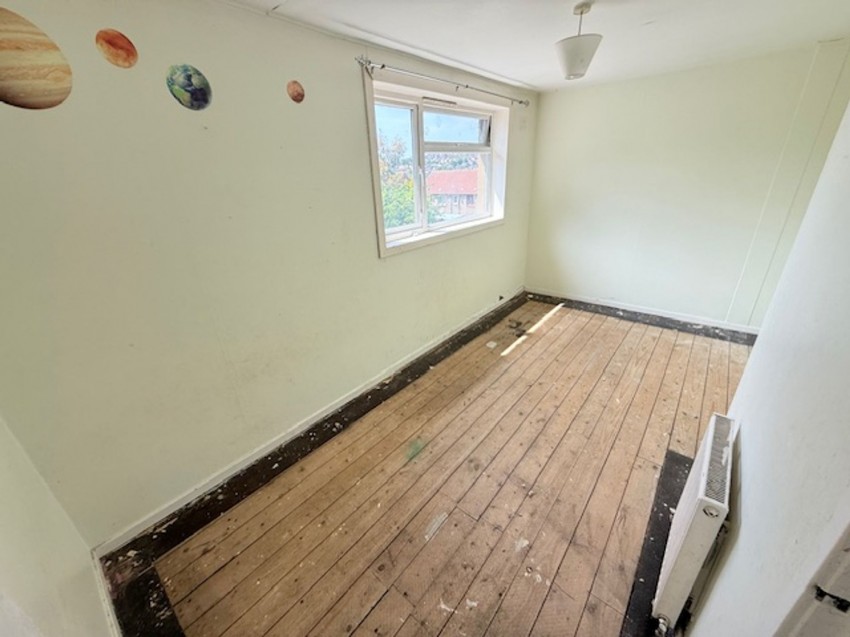 Images for Shields Road, Dunfermline, KY11