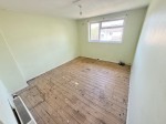 Images for Shields Road, Dunfermline, KY11