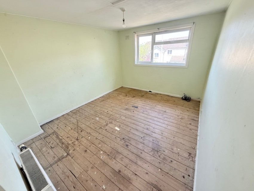 Images for Shields Road, Dunfermline, KY11