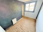 Images for Shields Road, Dunfermline, KY11