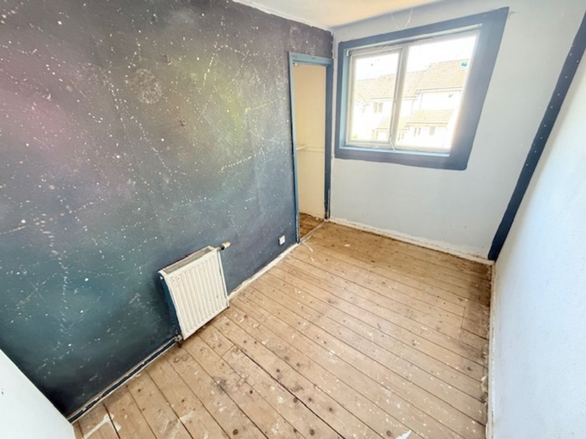 Images for Shields Road, Dunfermline, KY11