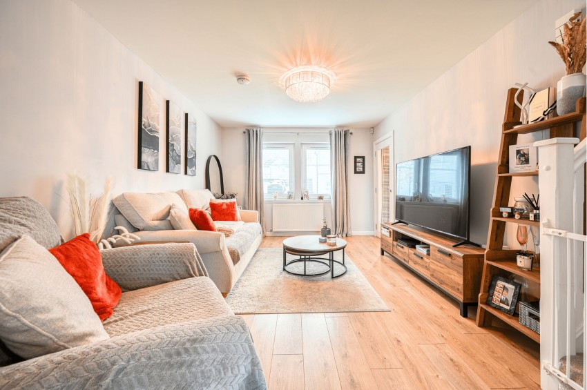 Images for Lily Bank, Inverness, IV2