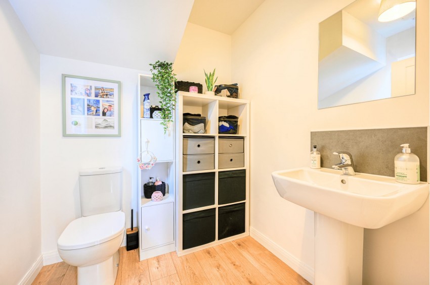 Images for Lily Bank, Inverness, IV2