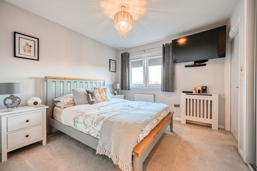 Images for Lily Bank, Inverness, IV2