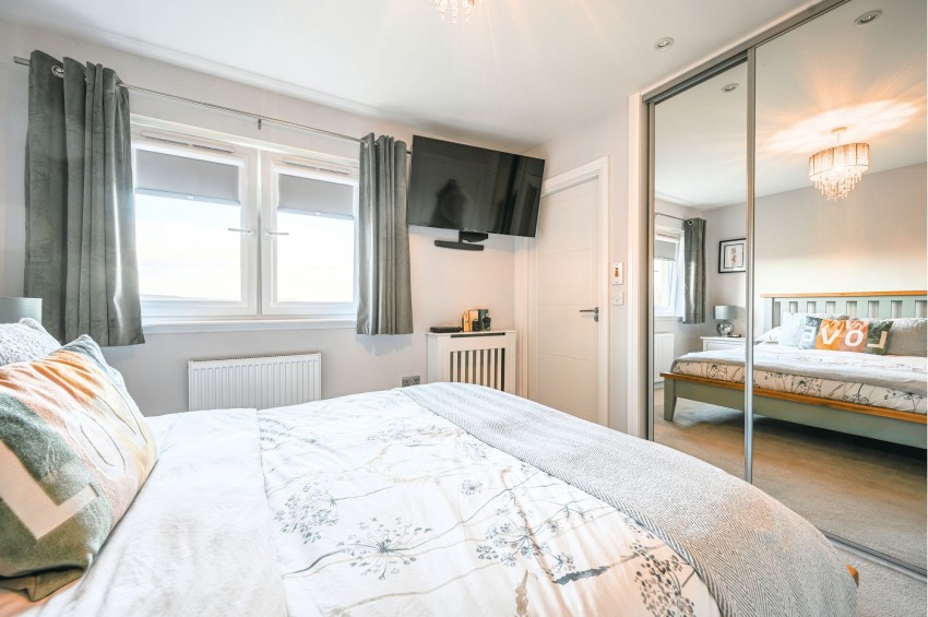 Images for Lily Bank, Inverness, IV2