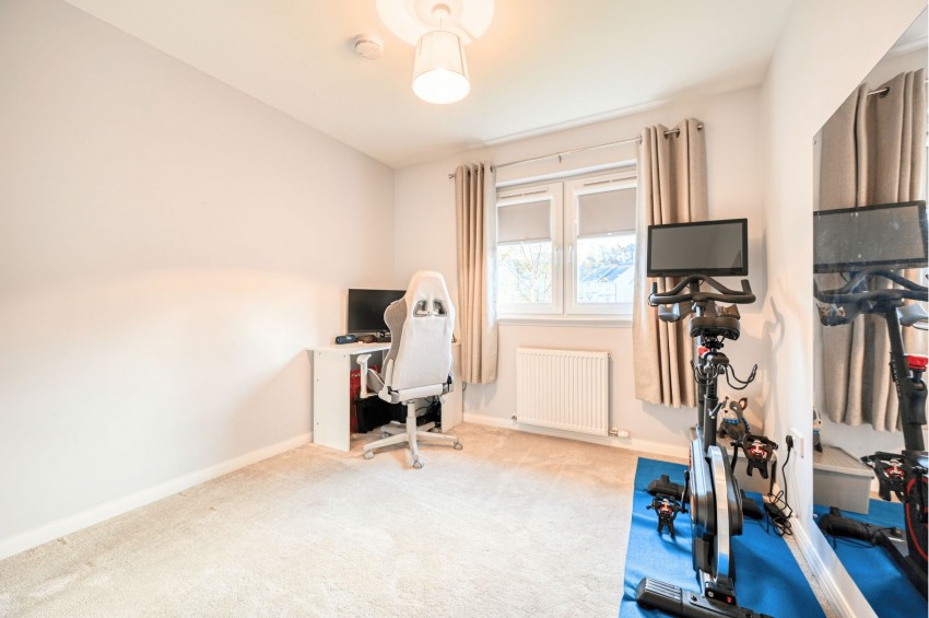 Images for Lily Bank, Inverness, IV2