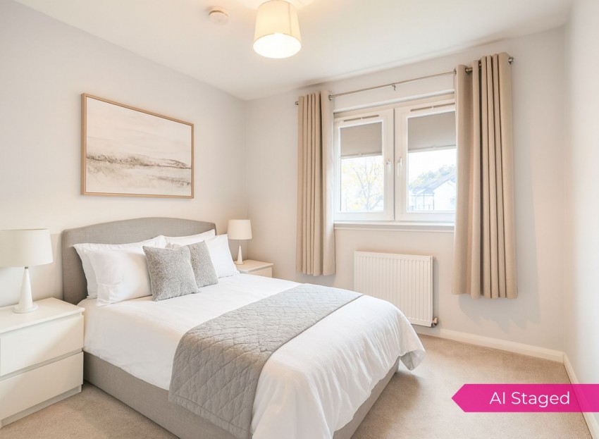 Images for Lily Bank, Inverness, IV2