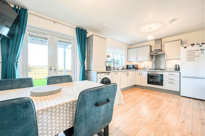 Images for Lily Bank, Inverness, IV2