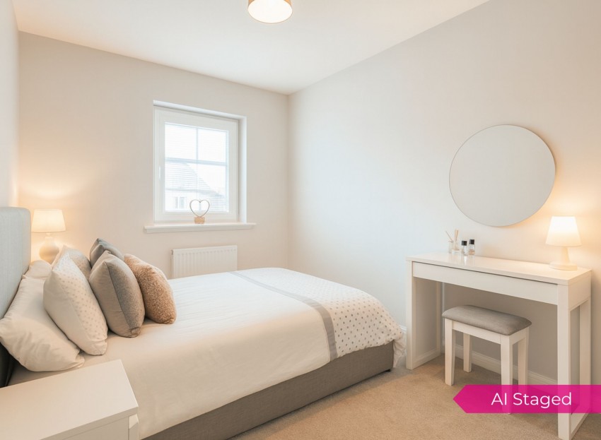 Images for Lily Bank, Inverness, IV2