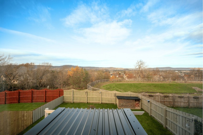 Images for Lily Bank, Inverness, IV2