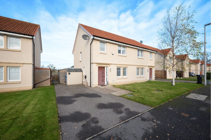 Images for Lily Bank, Inverness, IV2