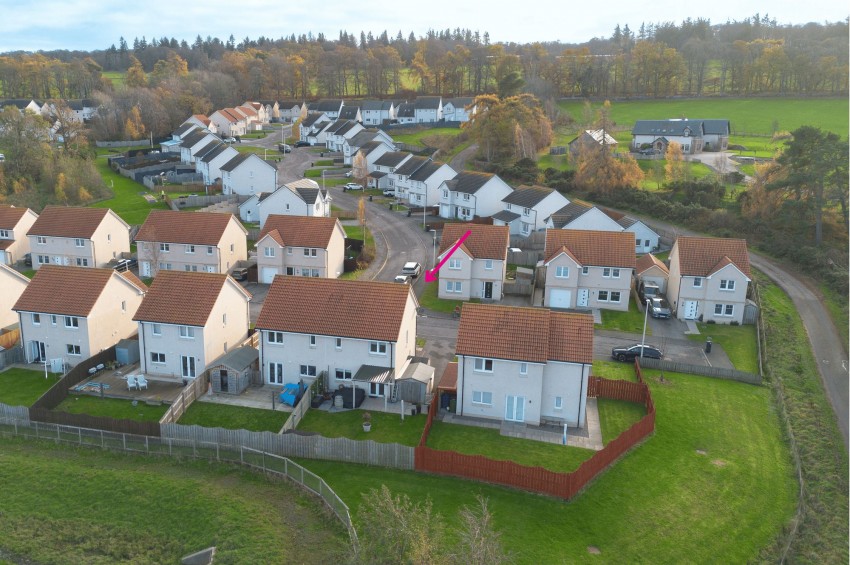 Images for Lily Bank, Inverness, IV2