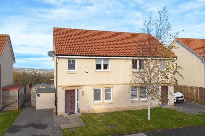 Images for Lily Bank, Inverness, IV2