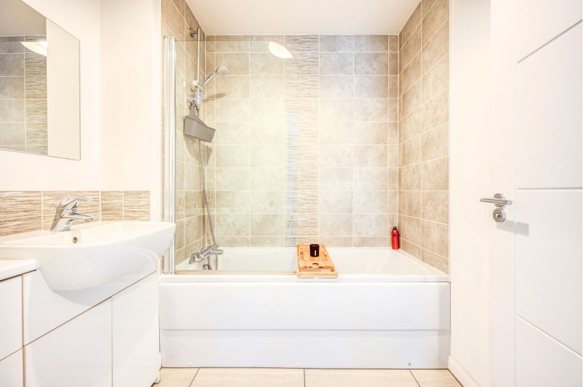 Images for Lily Bank, Inverness, IV2