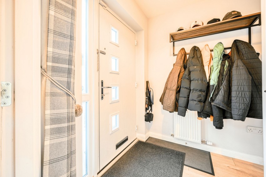 Images for Lily Bank, Inverness, IV2