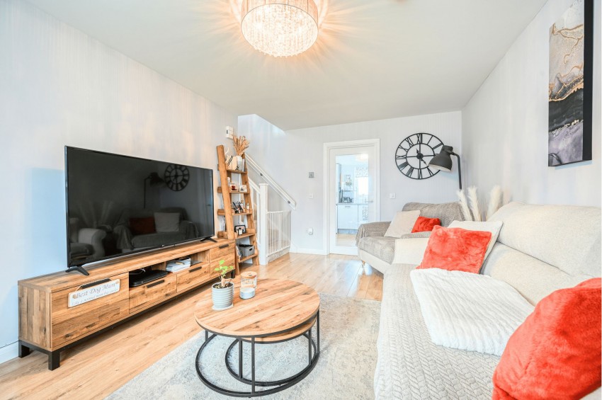 Images for Lily Bank, Inverness, IV2