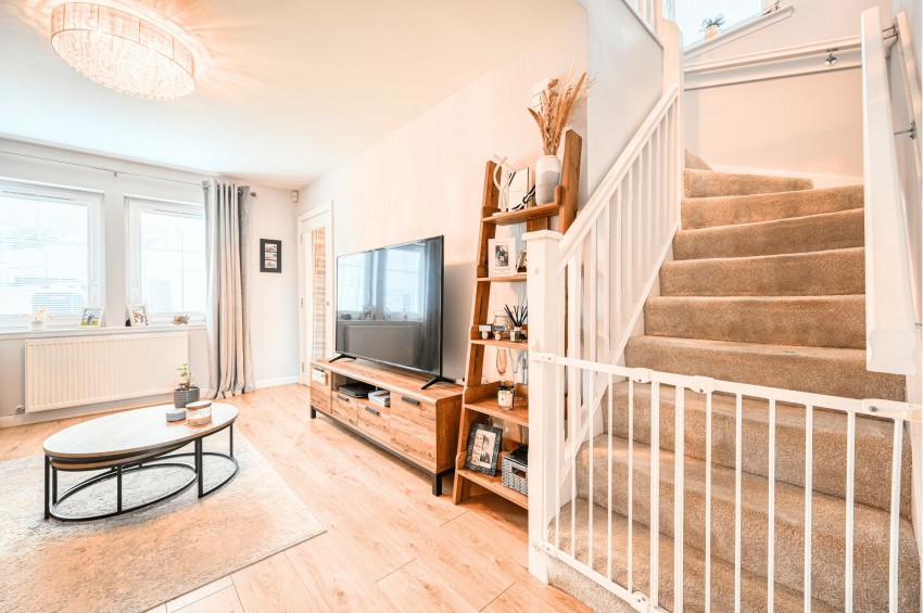 Images for Lily Bank, Inverness, IV2