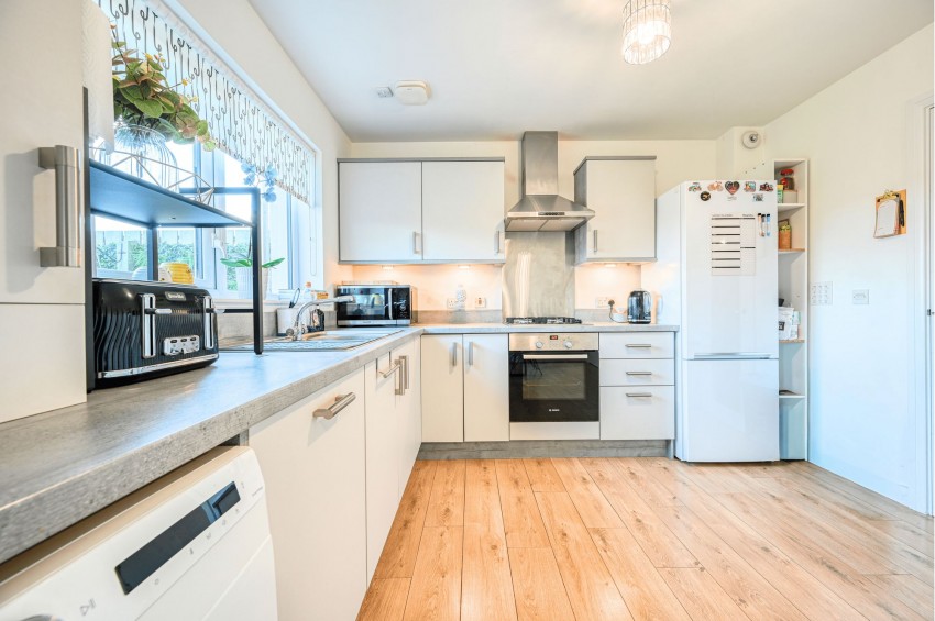 Images for Lily Bank, Inverness, IV2