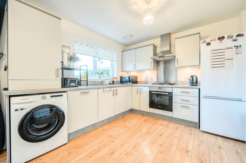 Images for Lily Bank, Inverness, IV2