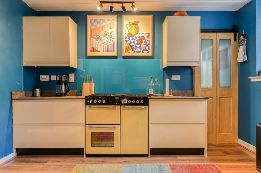 Images for High Street, Nairn, IV12