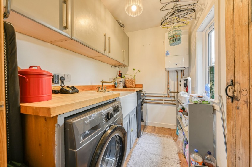 Images for High Street, Nairn, IV12