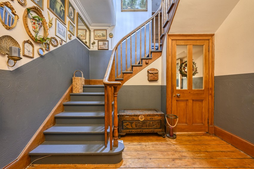 Images for High Street, Nairn, IV12