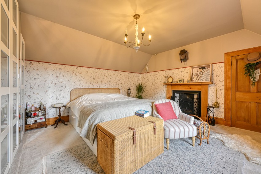 Images for High Street, Nairn, IV12