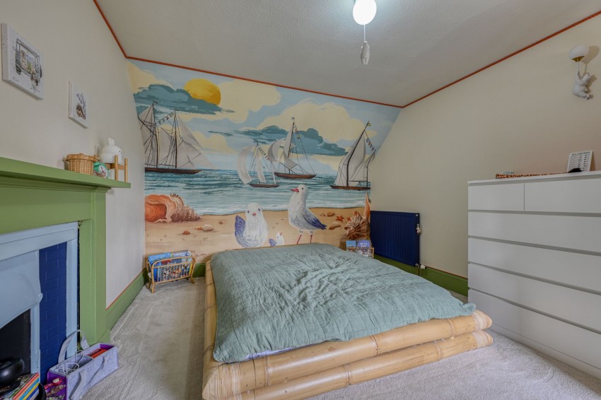 Images for High Street, Nairn, IV12