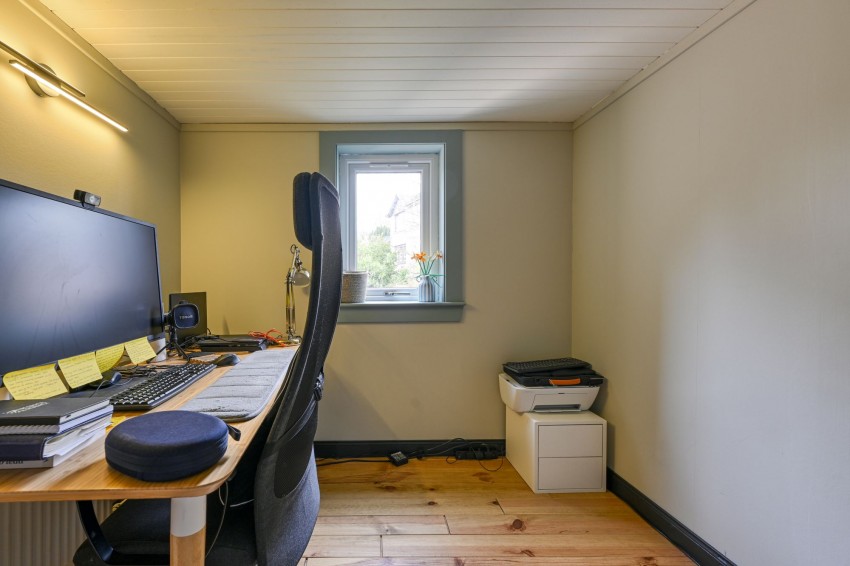 Images for High Street, Nairn, IV12