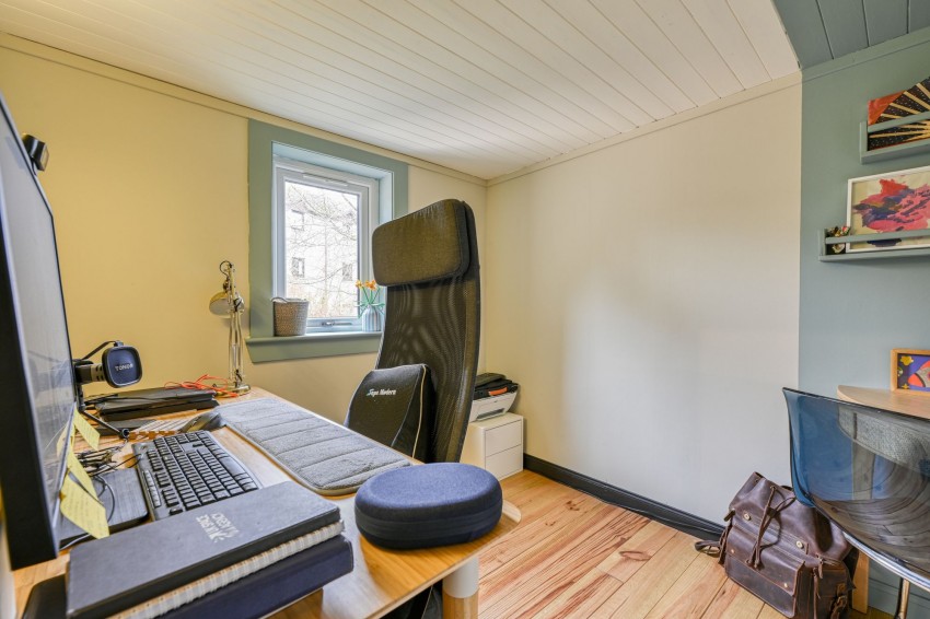 Images for High Street, Nairn, IV12