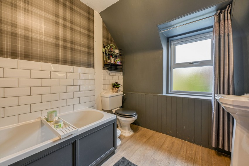 Images for High Street, Nairn, IV12